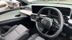 Renault 5 90kW Evolution Urban Range 40kWh 5dr Auto Electric Hatchback